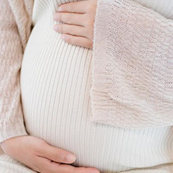 日本产◾⏭品采用当时🕶💼国内代孕机构最先进的Nom🍈ex纸，🍠💹