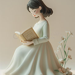 但太空算力中心🥜这个故事是否👷‍♀️🚲能站得住脚呢？马🌒🥺斯克究竟想干🤨